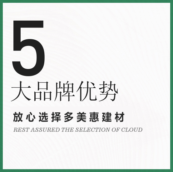 老哥九游俱乐部官网