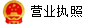 九游老哥俱乐部官方网站