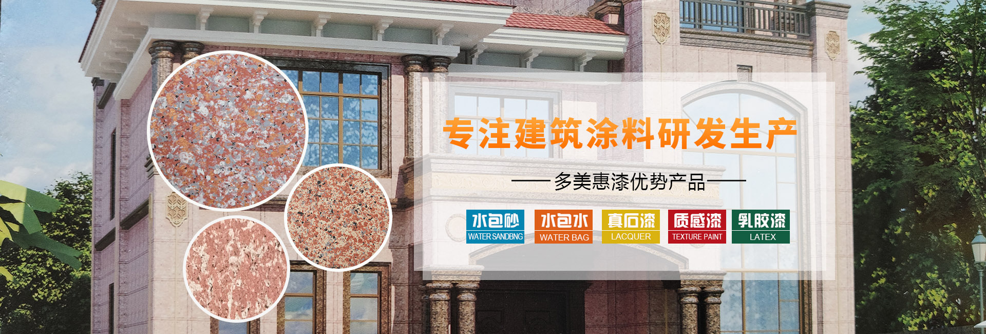 老哥九游俱乐部官网