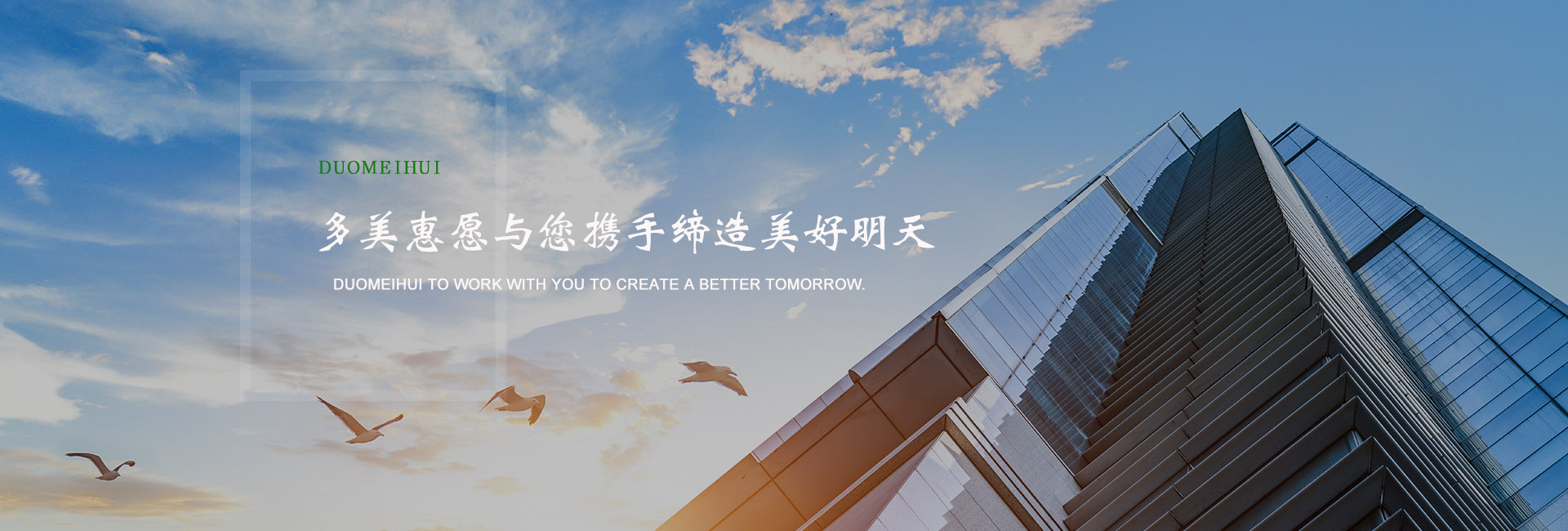 老哥九游俱乐部官网