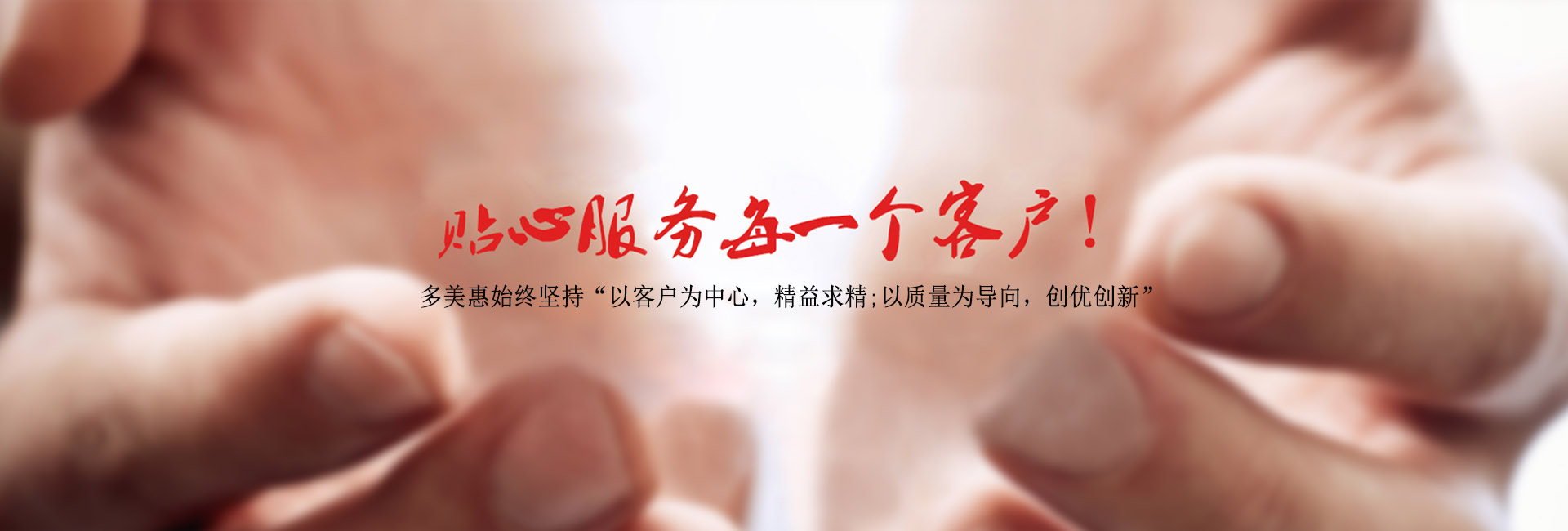九游老哥俱乐部官方网站